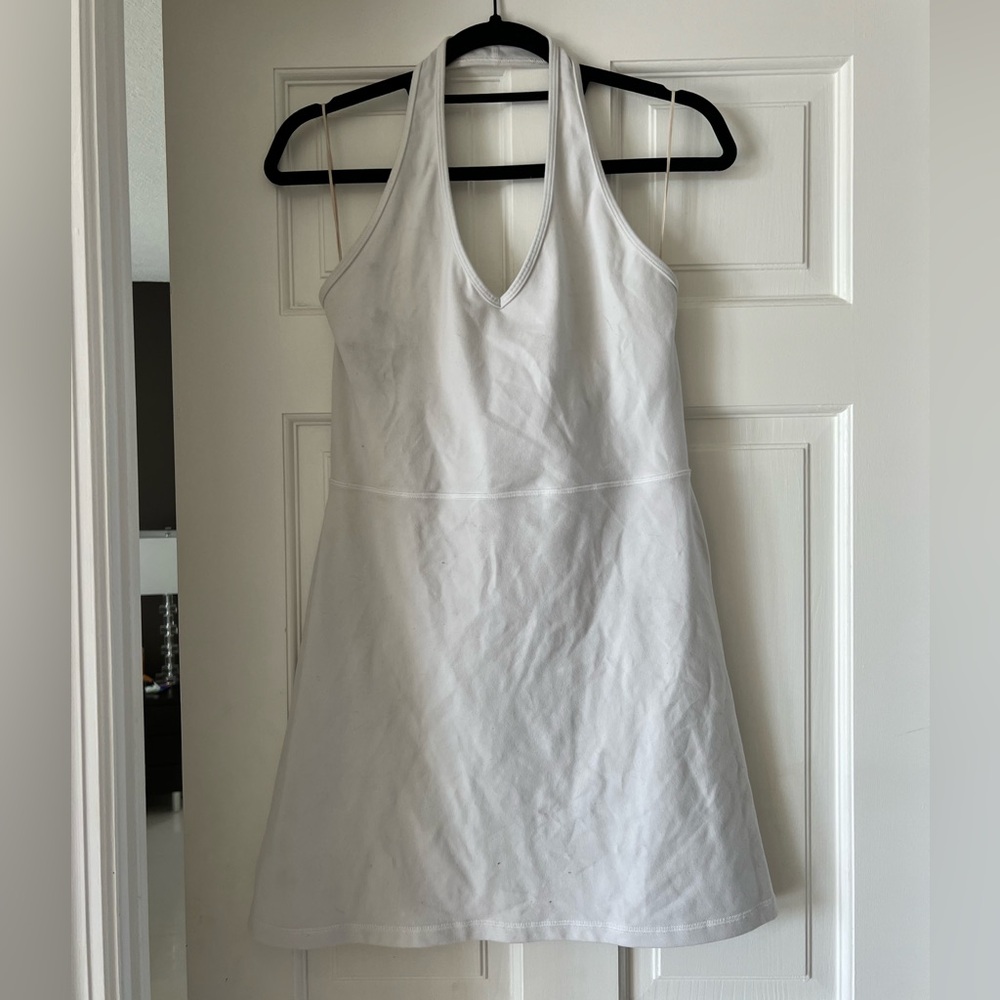 Artitzia Tennis Dress